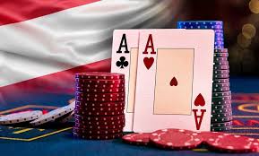 Casino Gama